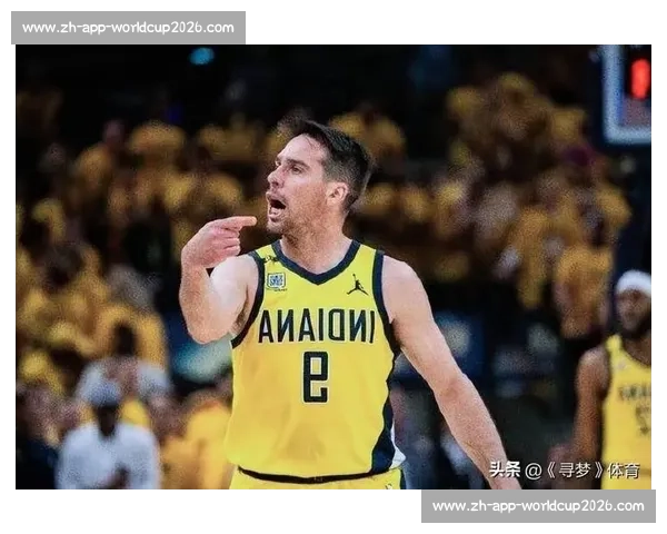 卡莱尔 G5 致命决策！弃用麦康奈尔葬送逆转，后场组合再陷泥潭