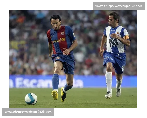 加图索组建新教练组！赞布罗塔佩罗塔助力青训改革